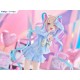 Estatua Needy Streamer Overload OMGkawaiiAngel 25 cm PVC