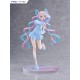 Estatua Needy Streamer Overload OMGkawaiiAngel 25 cm PVC