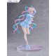 Estatua Needy Streamer Overload OMGkawaiiAngel 25 cm PVC