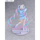 Estatua Needy Streamer Overload OMGkawaiiAngel 25 cm PVC