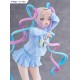 Estatua Needy Streamer Overload OMGkawaiiAngel 25 cm PVC