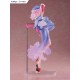 Estatua de Yuyuko Saigyouji del Touhou Project de 30 cm