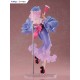 Estatua de Yuyuko Saigyouji del Touhou Project de 30 cm