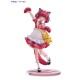 Estatua de PVC 1/7 de Akami Karubi, Virtual YouTuber