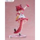 Estatua de PVC 1/7 de Akami Karubi, Virtual YouTuber