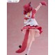 Estatua de PVC 1/7 de Akami Karubi, Virtual YouTuber