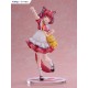 Estatua de PVC 1/7 de Akami Karubi, Virtual YouTuber