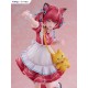 Estatua de PVC 1/7 de Akami Karubi, Virtual YouTuber