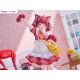 Estatua de PVC 1/7 de Akami Karubi, Virtual YouTuber