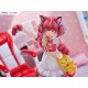 Estatua de PVC 1/7 de Akami Karubi, Virtual YouTuber
