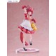 Estatua de PVC 1/7 de Akami Karubi, Virtual YouTuber