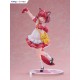 Estatua de PVC 1/7 de Akami Karubi, Virtual YouTuber