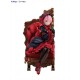 Estatua PVC Ram Gothic Ver. de Re:ZERO de 20 cm