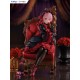 Estatua PVC Ram Gothic Ver. de Re:ZERO de 20 cm