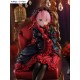 Estatua PVC Ram Gothic Ver. de Re:ZERO de 20 cm