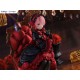 Estatua PVC Ram Gothic Ver. de Re:ZERO de 20 cm