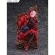 Estatua PVC Ram Gothic Ver. de Re:ZERO de 20 cm