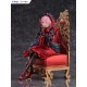 Estatua PVC Ram Gothic Ver. de Re:ZERO de 20 cm