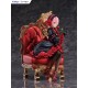 Estatua PVC Ram Gothic Ver. de Re:ZERO de 20 cm
