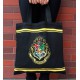 Cotton bag, Harry Potter Hogwarts Crest