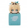 Statue PVC Hikkake Kazama Iroha Hololive 10 cm