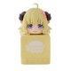Estatua PVC Hikkake Tsunomaki Watame de Hololive