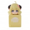 Statue PVC Hikkake Tsunomaki Watame 10 cm de Hololive