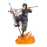 Fire Force Statue PVC ARTFX J 1/8 Shinmon Benimaru 28 cm