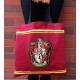 Bolsa de Algodón Harry Potter Gryffindor Crest