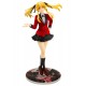 Estatua ARTFX J Mary Saotome de Kakegurui 21 cm