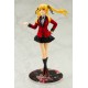 Estatua ARTFX J Mary Saotome de Kakegurui 21 cm
