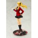 Estatua ARTFX J Mary Saotome de Kakegurui 21 cm