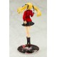 Estatua ARTFX J Mary Saotome de Kakegurui 21 cm