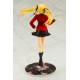 Estatua ARTFX J Mary Saotome de Kakegurui 21 cm