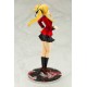 Estatua ARTFX J Mary Saotome de Kakegurui 21 cm
