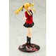 Estatua ARTFX J Mary Saotome de Kakegurui 21 cm