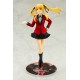 Estatua ARTFX J Mary Saotome de Kakegurui 21 cm