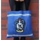 Cotton bag Harry Potter Ravenclaw Crest