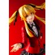 Estatua ARTFX J Mary Saotome de Kakegurui 21 cm