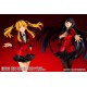 Estatua ARTFX J Mary Saotome de Kakegurui 21 cm