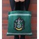 Bolsa de Algodón Harry Potter Slytherin Crest