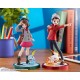 Estatua de Gloria y Sobble de Pokémon 21 cm