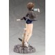 Figura de Natsuno Minami y BJ de 13 Sentinels
