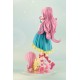 Estatua Bishoujo de Fluttershy de My Little Pony