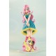 Estatua Bishoujo de Fluttershy de My Little Pony