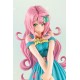 Estatua Bishoujo de Fluttershy de My Little Pony