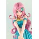 Estatua Bishoujo de Fluttershy de My Little Pony