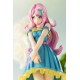 Estatua Bishoujo de Fluttershy de My Little Pony