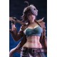 Estatua de Jason Voorhees Bishoujo 24 cm Kotobukiya