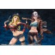 Estatua de Jason Voorhees Bishoujo 24 cm Kotobukiya